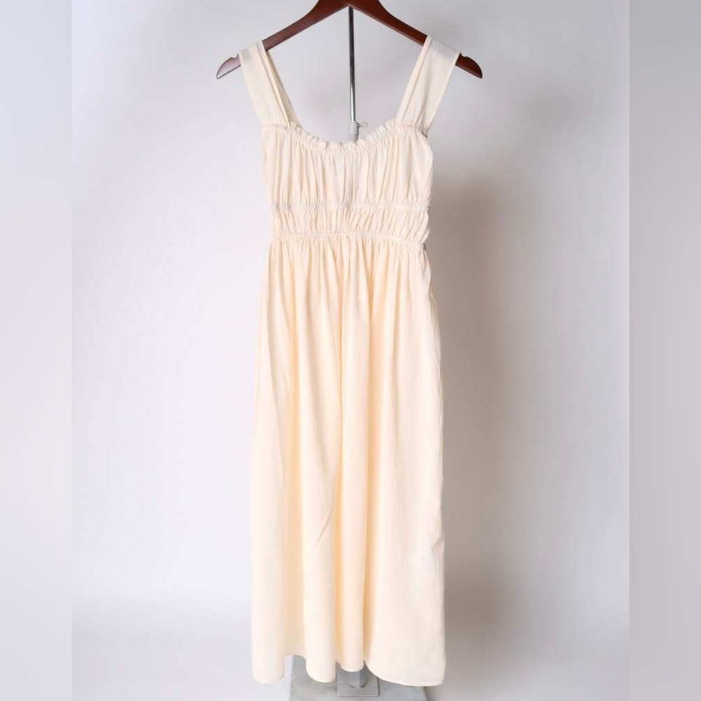 Ciao Lucia Clara Dress